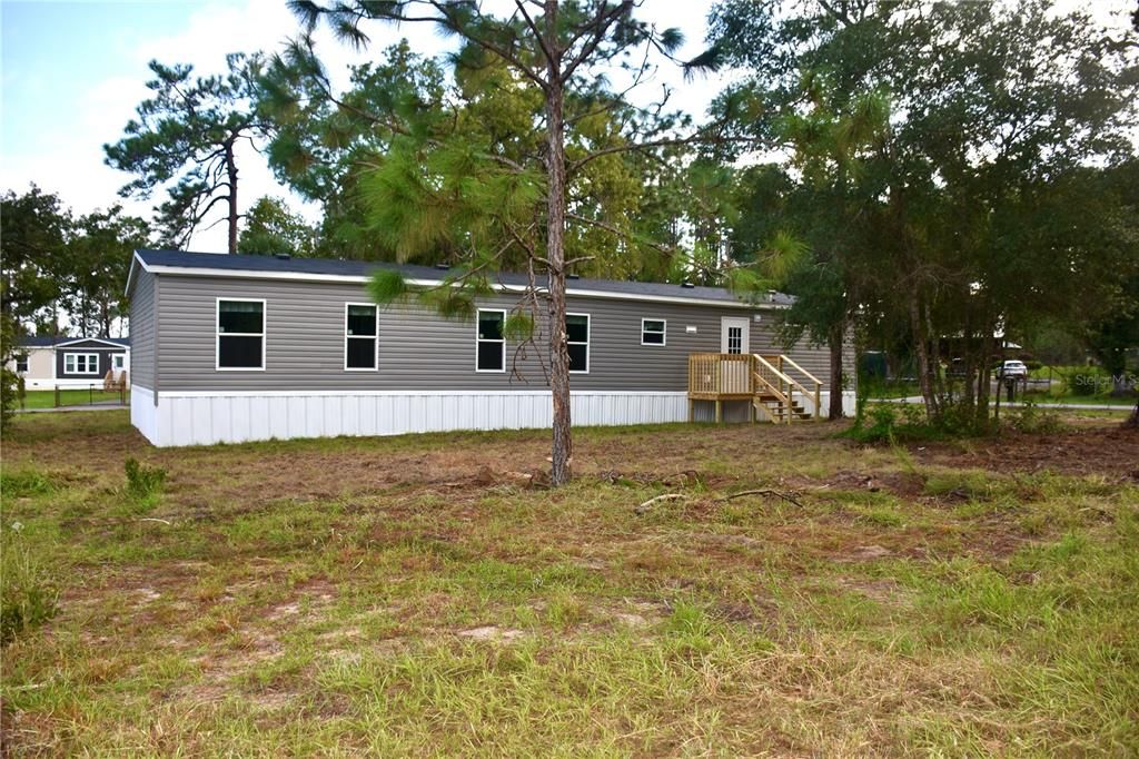 For Sale: $309,900 (4 beds, 2 baths, 1768 Square Feet)