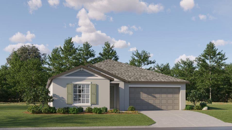 Recently Sold: $316,200 (4 beds, 2 baths, 1936 Square Feet)