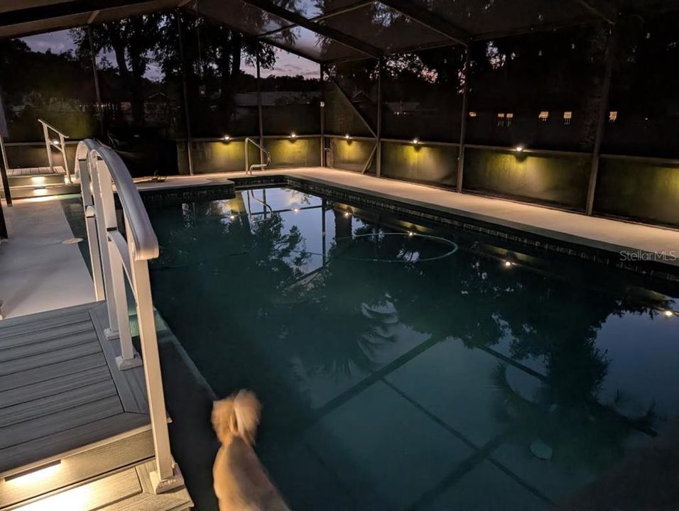For Sale: $348,900 (3 beds, 2 baths, 1582 Square Feet)