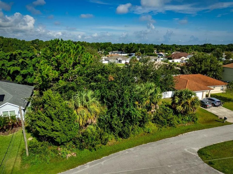 待售: $89,900 (0.23 acres)