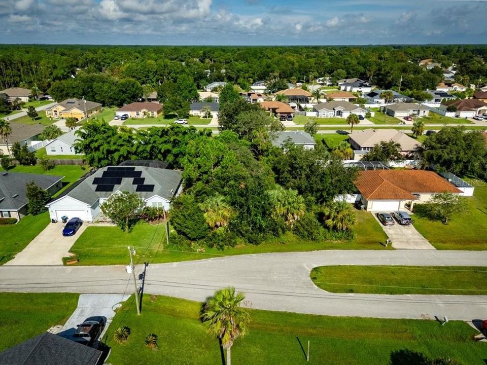 待售: $89,900 (0.23 acres)