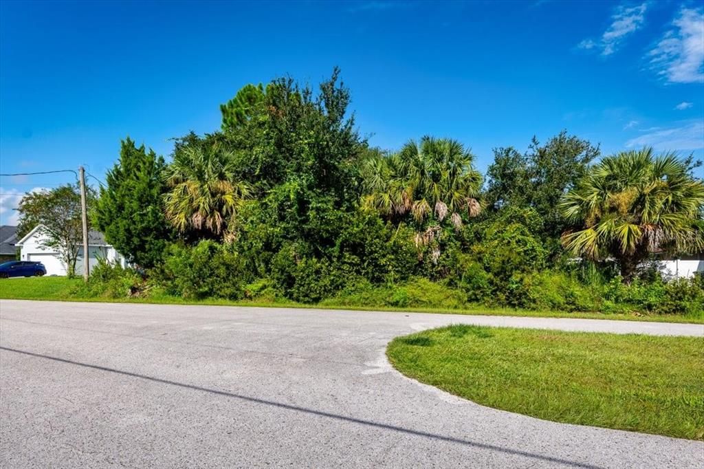 待售: $89,900 (0.23 acres)