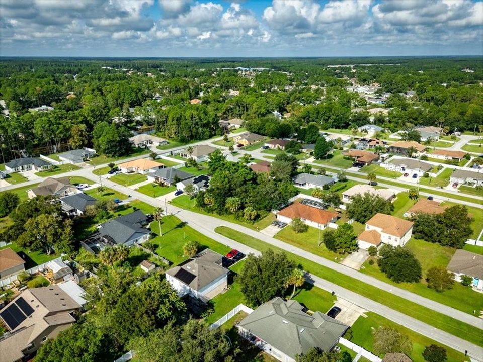 待售: $89,900 (0.23 acres)