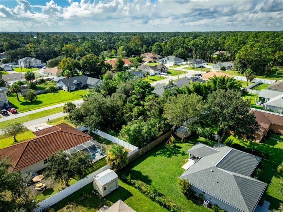 待售: $89,900 (0.23 acres)