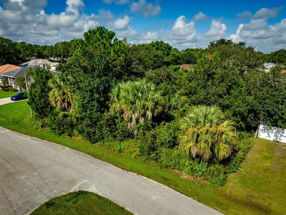待售: $89,900 (0.23 acres)