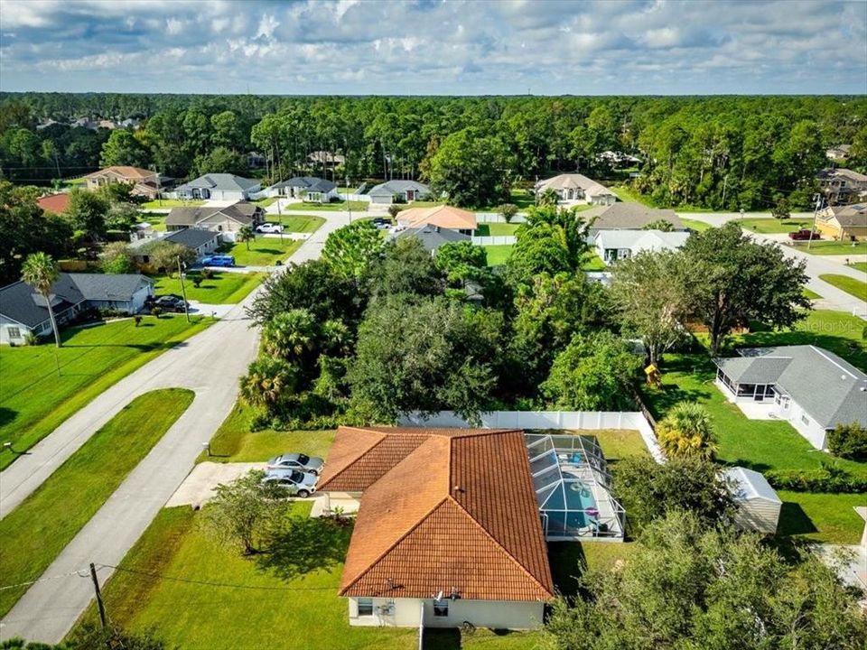 待售: $89,900 (0.23 acres)
