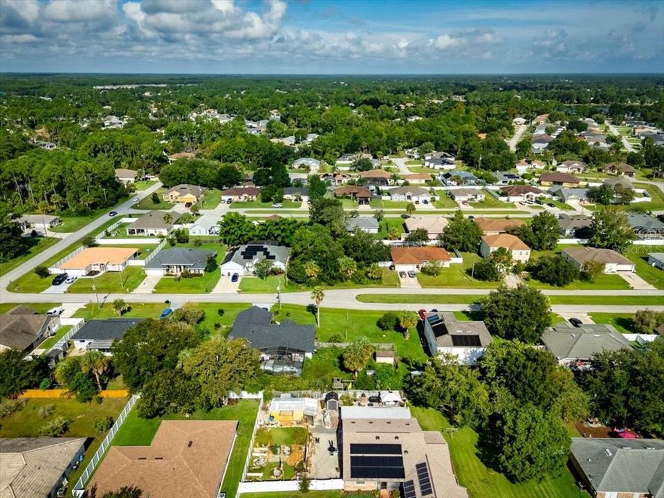 待售: $89,900 (0.23 acres)