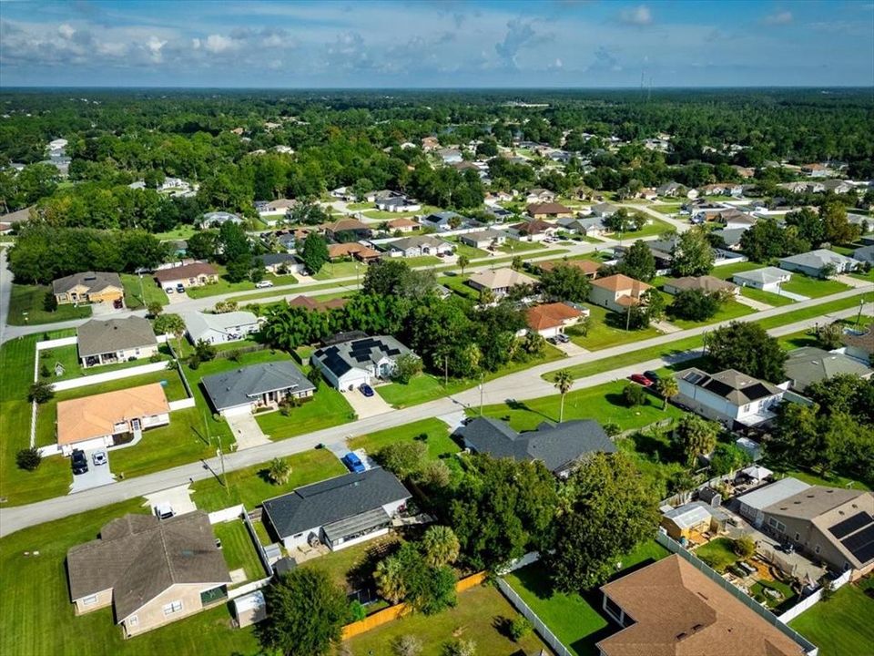 待售: $89,900 (0.23 acres)