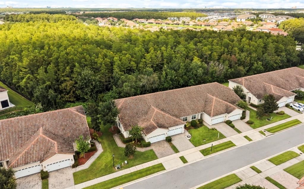 На продажу: $325,000 (3 спален, 2 ванн, 1776 Квадратных фут)