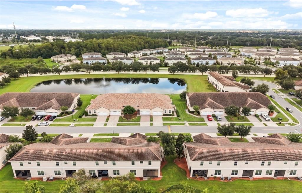На продажу: $325,000 (3 спален, 2 ванн, 1776 Квадратных фут)