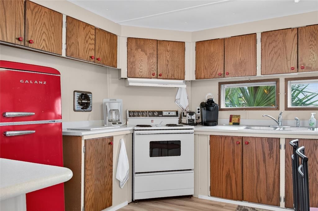 En Venta: $47,900 (2 camas, 1 baños, 552 Pies cuadrados)