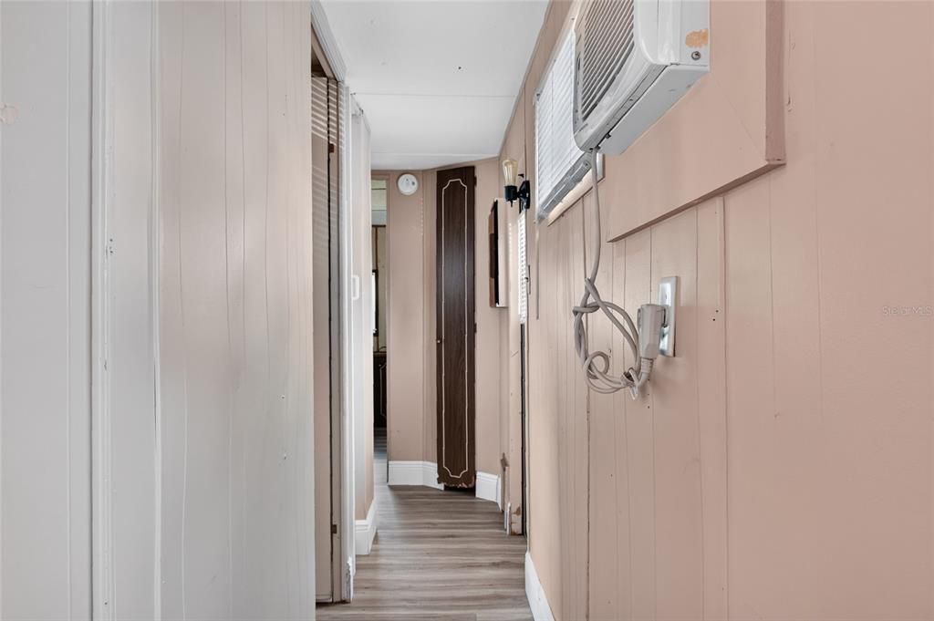 En Venta: $47,900 (2 camas, 1 baños, 552 Pies cuadrados)