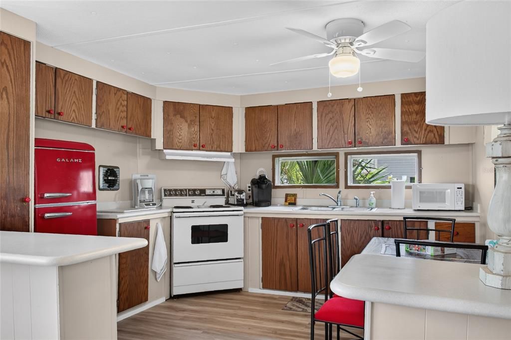En Venta: $47,900 (2 camas, 1 baños, 552 Pies cuadrados)