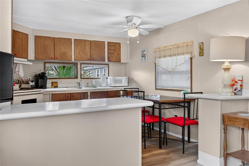 En Venta: $47,900 (2 camas, 1 baños, 552 Pies cuadrados)