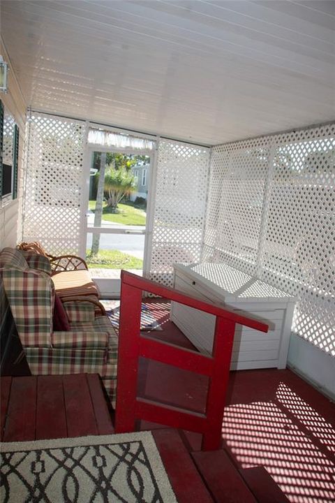 En Venta: $47,900 (2 camas, 1 baños, 552 Pies cuadrados)