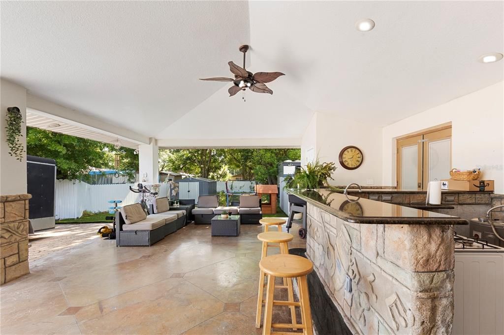 For Sale: $795,000 (5 beds, 3 baths, 3104 Square Feet)