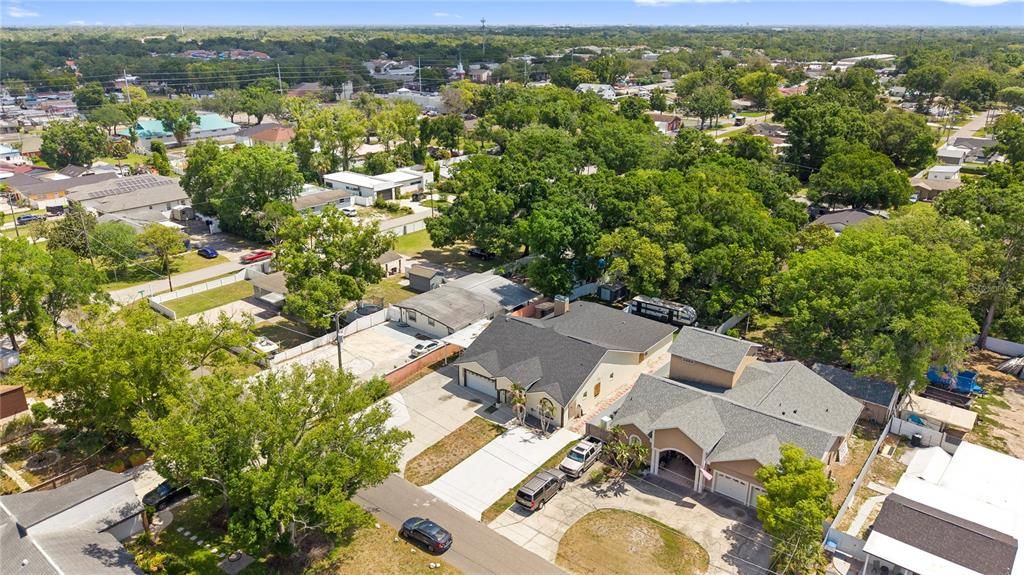 For Sale: $795,000 (5 beds, 3 baths, 3104 Square Feet)