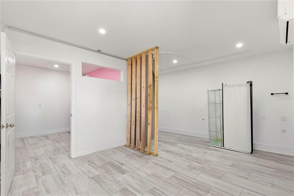 For Sale: $795,000 (5 beds, 3 baths, 3104 Square Feet)