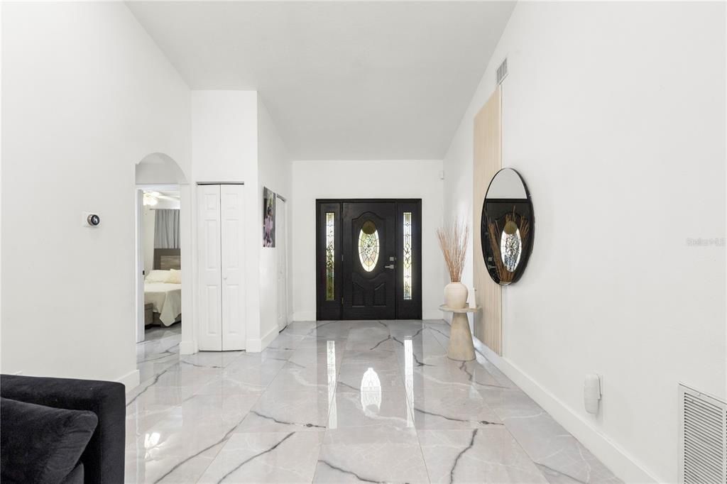 For Sale: $795,000 (5 beds, 3 baths, 3104 Square Feet)