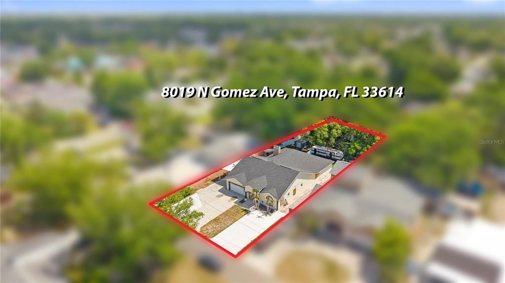For Sale: $795,000 (5 beds, 3 baths, 3104 Square Feet)