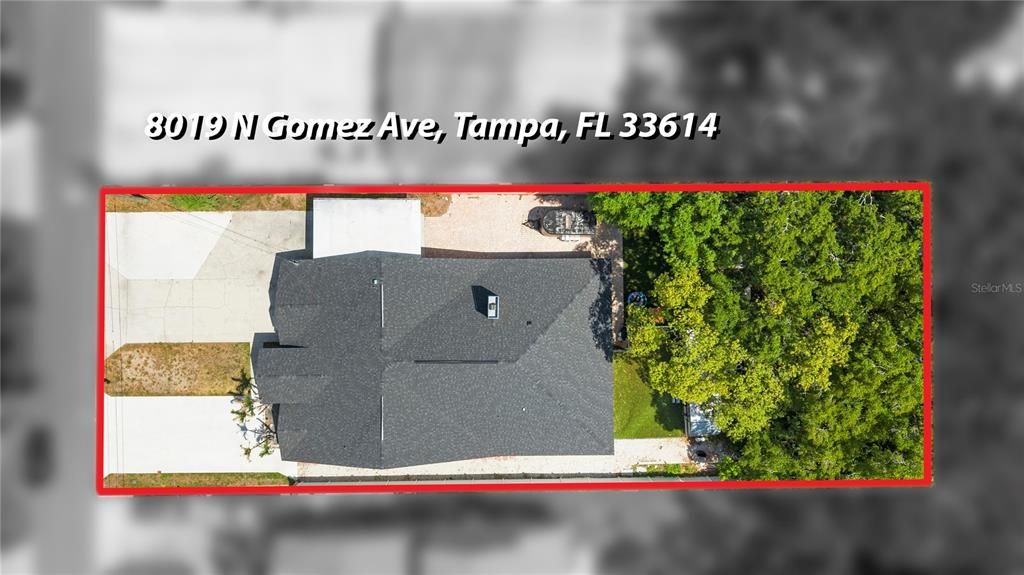 For Sale: $795,000 (5 beds, 3 baths, 3104 Square Feet)