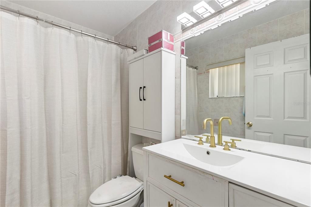 For Sale: $795,000 (5 beds, 3 baths, 3104 Square Feet)