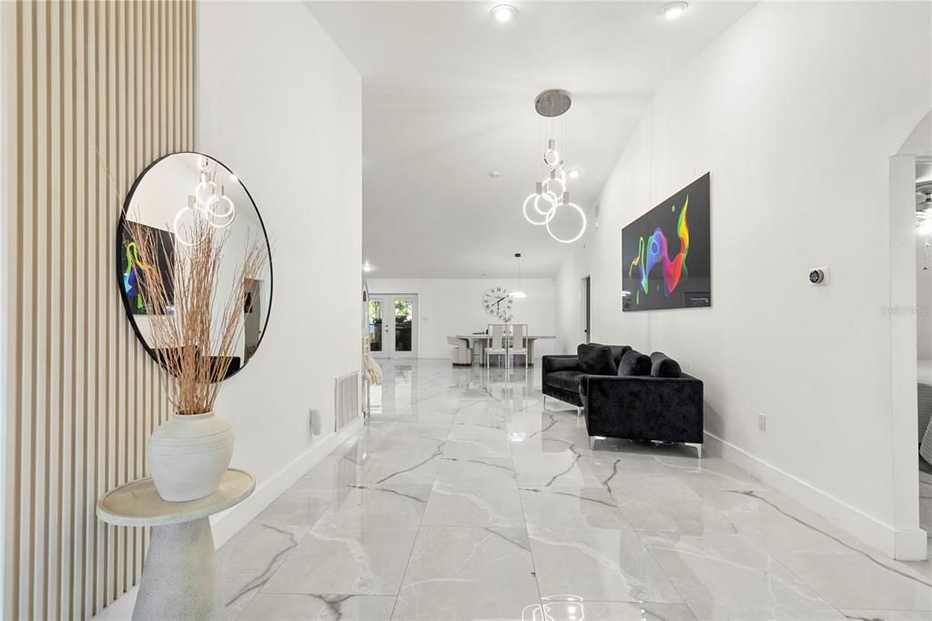 For Sale: $795,000 (5 beds, 3 baths, 3104 Square Feet)