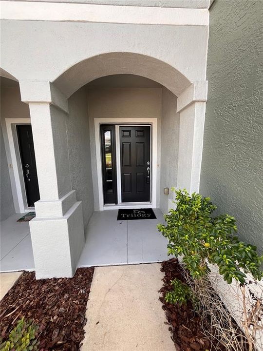 For Rent: $1,795 (3 beds, 2 baths, 1584 Square Feet)