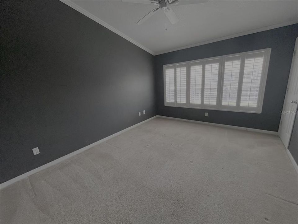 For Rent: $1,795 (3 beds, 2 baths, 1584 Square Feet)