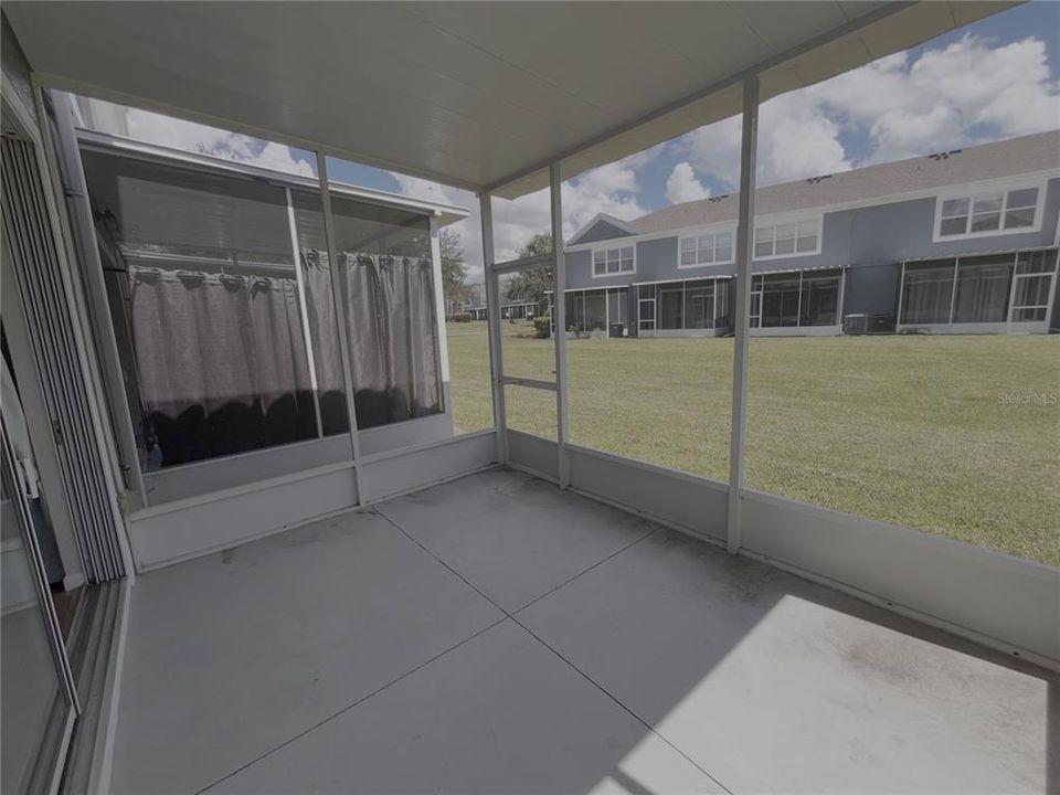 For Rent: $1,795 (3 beds, 2 baths, 1584 Square Feet)