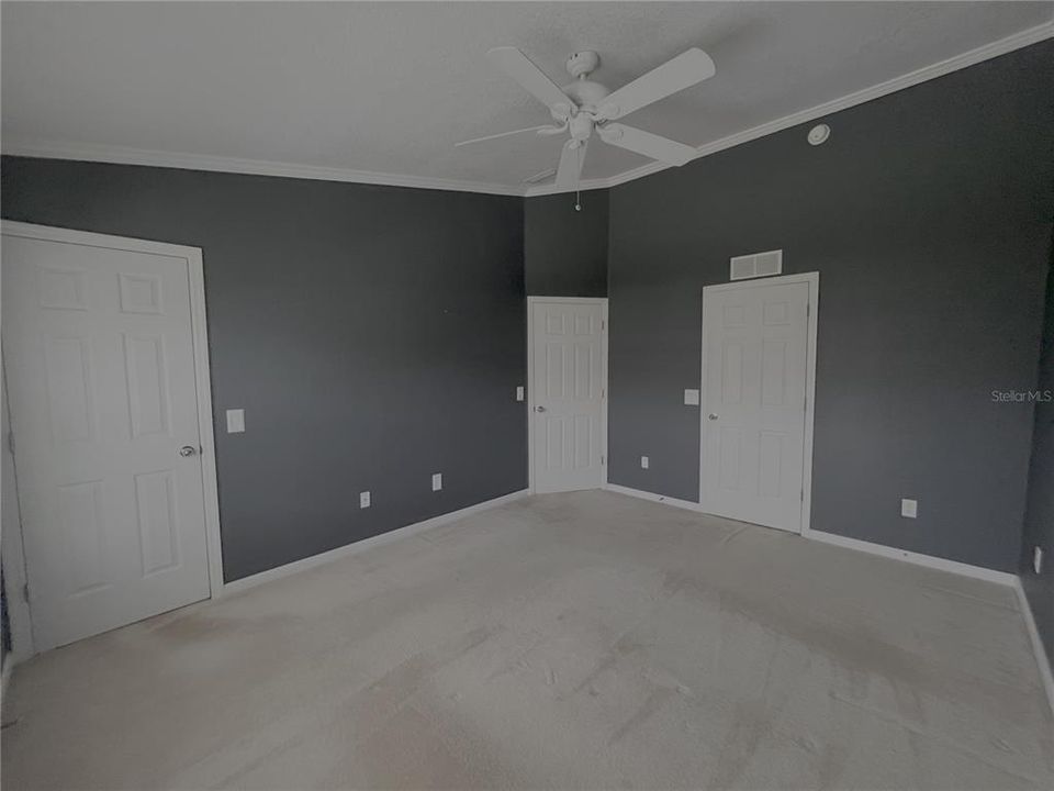 For Rent: $1,795 (3 beds, 2 baths, 1584 Square Feet)