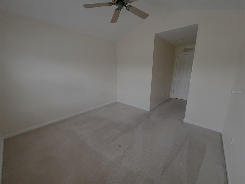 For Rent: $1,795 (3 beds, 2 baths, 1584 Square Feet)