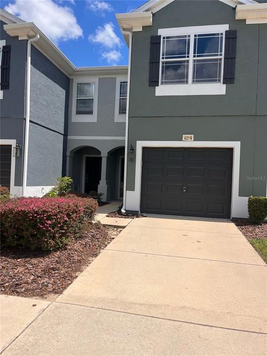 For Rent: $1,795 (3 beds, 2 baths, 1584 Square Feet)