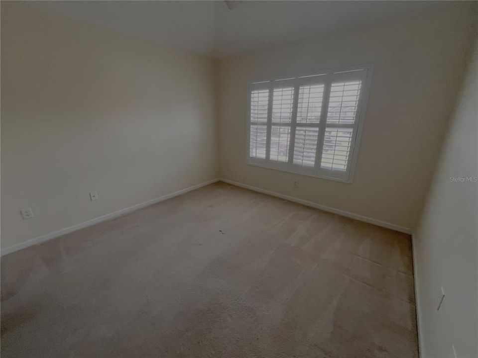 For Rent: $1,795 (3 beds, 2 baths, 1584 Square Feet)
