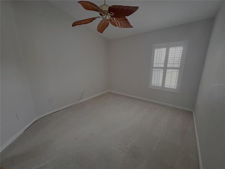 For Rent: $1,795 (3 beds, 2 baths, 1584 Square Feet)