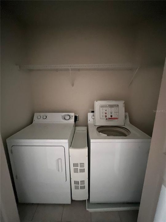 For Rent: $1,795 (3 beds, 2 baths, 1584 Square Feet)