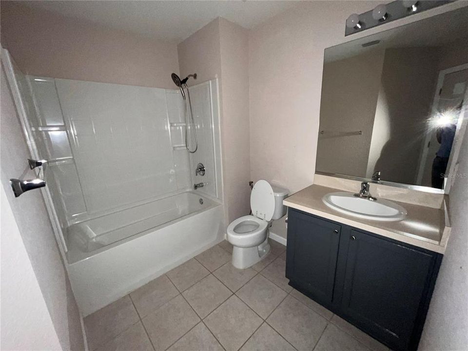For Rent: $1,795 (3 beds, 2 baths, 1584 Square Feet)
