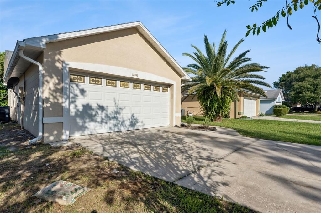 For Rent: $2,495 (3 beds, 2 baths, 1153 Square Feet)