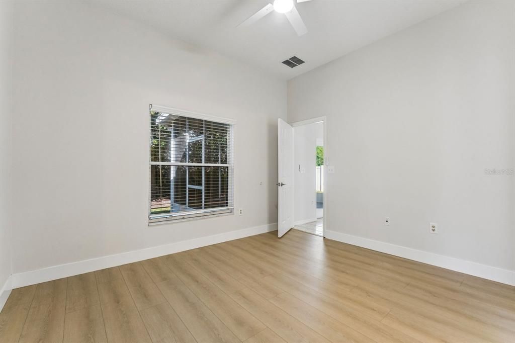 For Rent: $2,495 (3 beds, 2 baths, 1153 Square Feet)