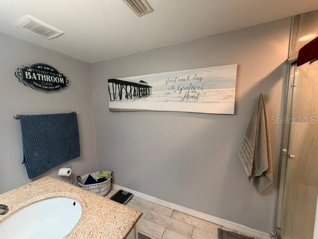 For Sale: $399,000 (3 beds, 2 baths, 1517 Square Feet)