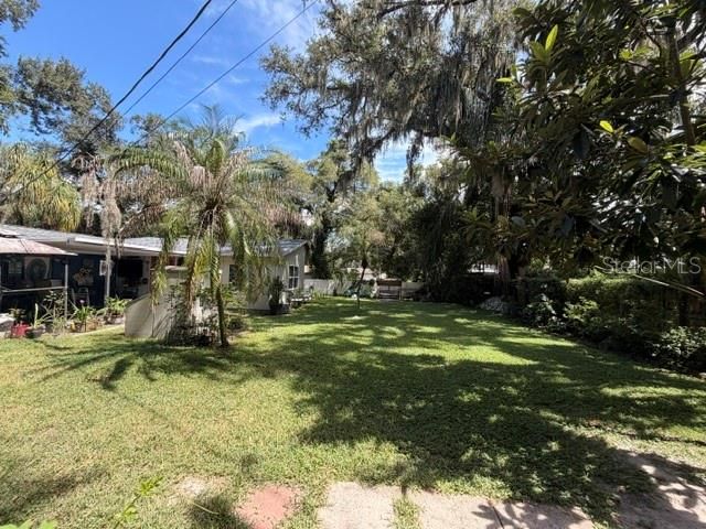 For Sale: $399,000 (3 beds, 2 baths, 1517 Square Feet)