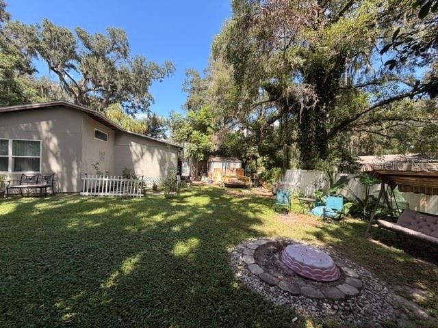 For Sale: $399,000 (3 beds, 2 baths, 1517 Square Feet)