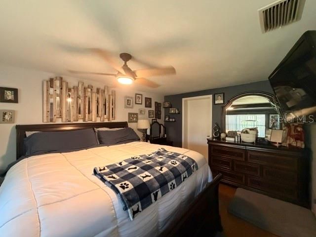 For Sale: $399,000 (3 beds, 2 baths, 1517 Square Feet)