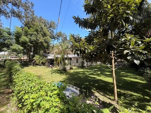 For Sale: $399,000 (3 beds, 2 baths, 1517 Square Feet)