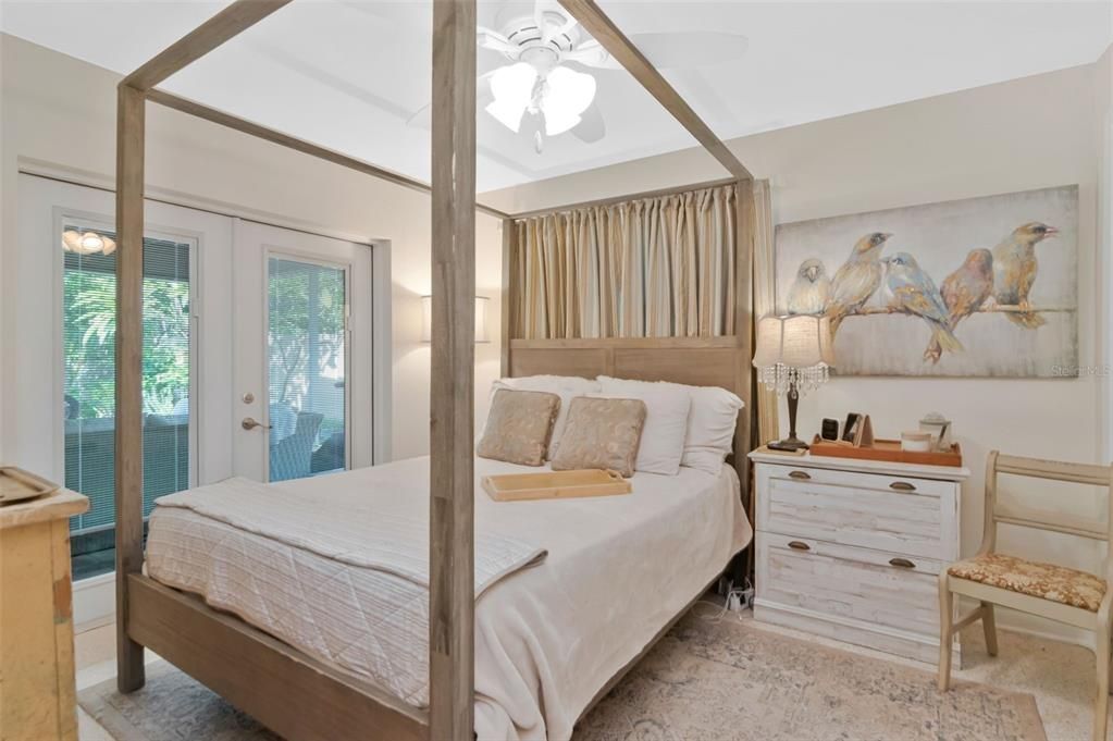 For Sale: $485,000 (2 beds, 2 baths, 1462 Square Feet)