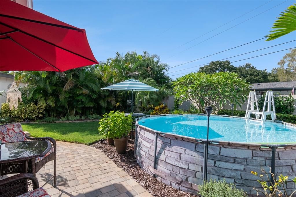 For Sale: $485,000 (2 beds, 2 baths, 1462 Square Feet)