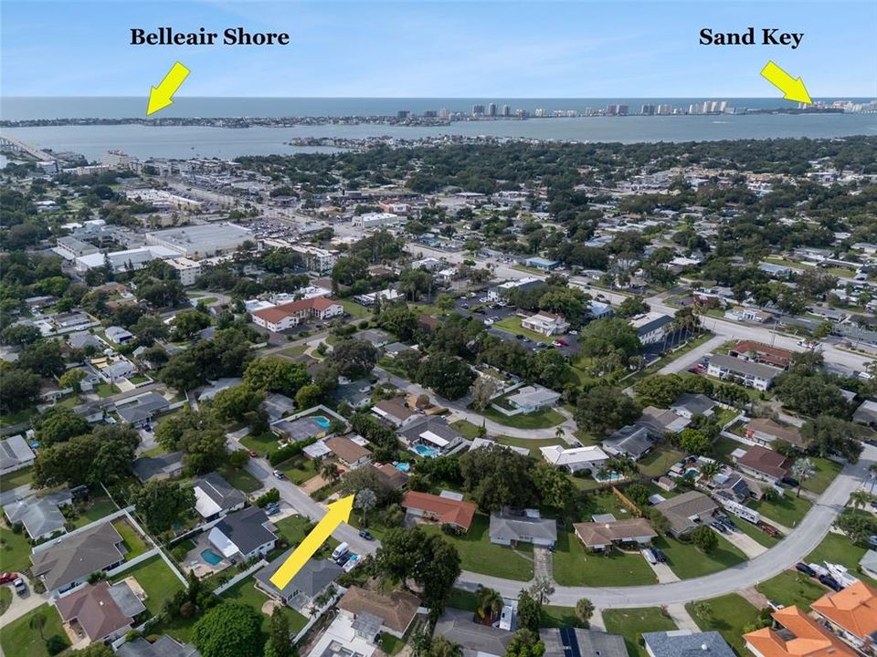 For Sale: $485,000 (2 beds, 2 baths, 1462 Square Feet)