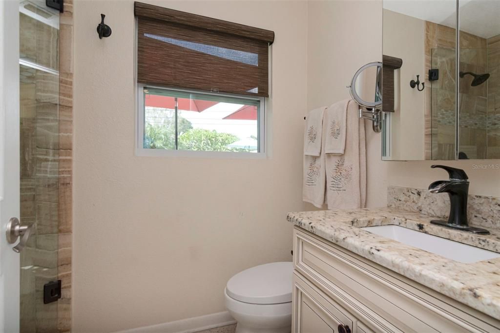 For Sale: $485,000 (2 beds, 2 baths, 1462 Square Feet)