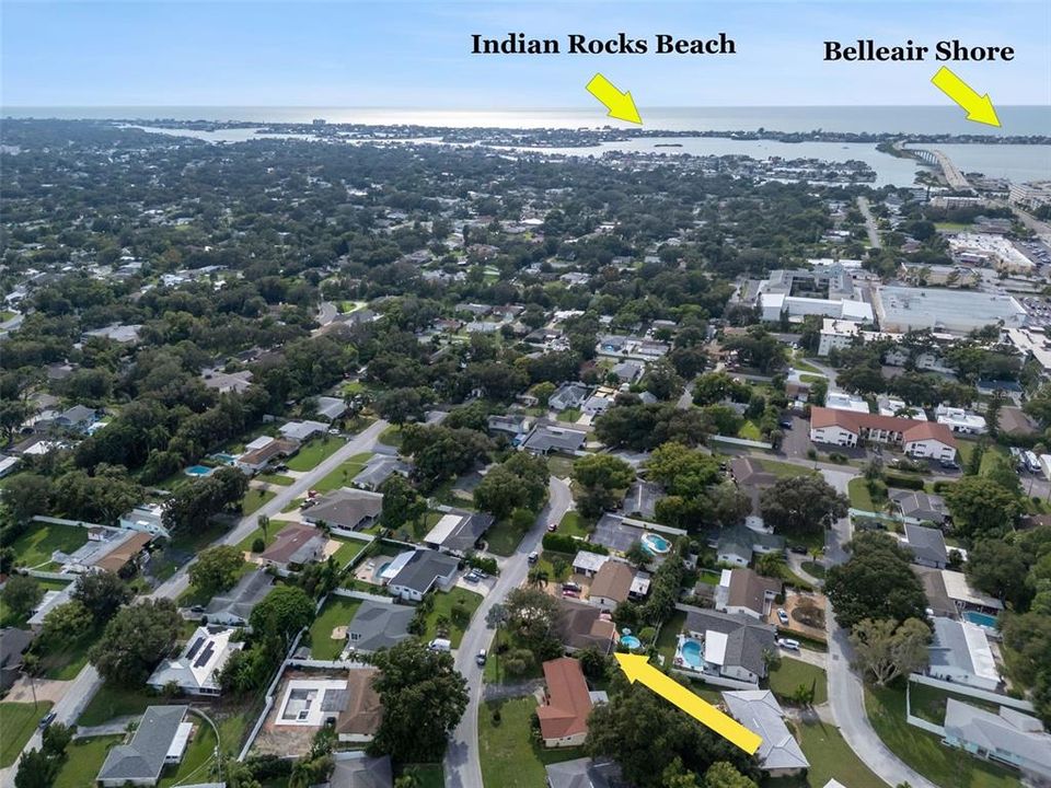 For Sale: $485,000 (2 beds, 2 baths, 1462 Square Feet)