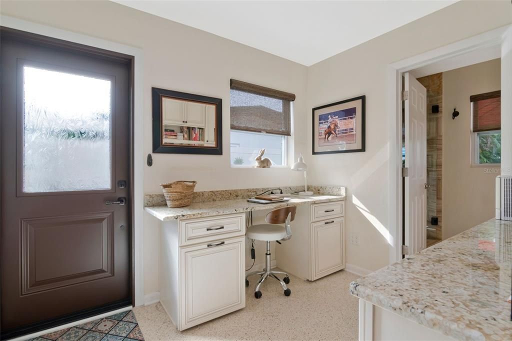 For Sale: $485,000 (2 beds, 2 baths, 1462 Square Feet)